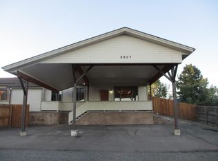 2837 W 65th Ave, Denver, CO 80221