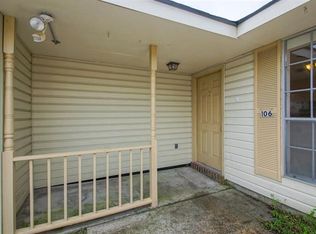 106 Parkway North Dr, Slidell, LA 70458