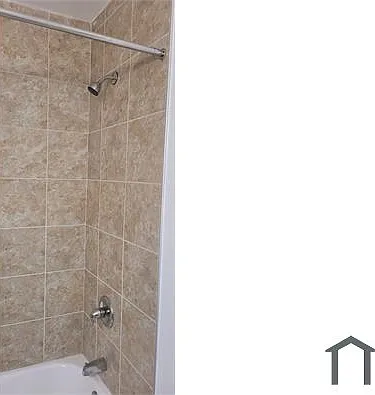 1106 W Lafayette Ave #3F — Photo 15