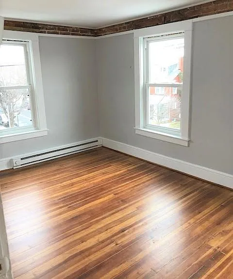 702 3rd St #2 — Photo 5