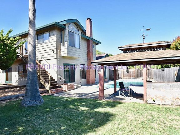 2nd image of 40 San Aleso Ct
