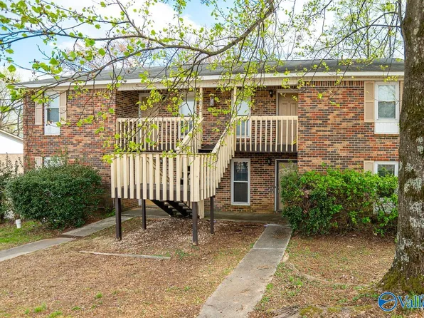4437 Torrance Dr NW, Huntsville, AL 35816