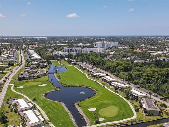 3rd image of 373 Palm Dr #704
