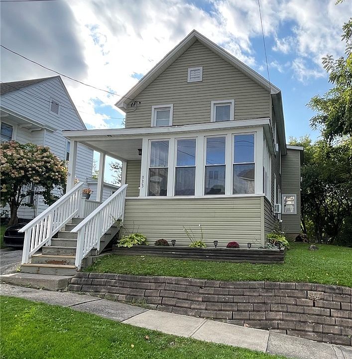 1st image of 333 Logan St