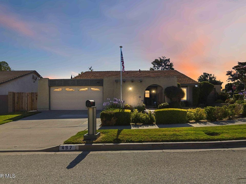 1st image of 497 Mark Dr
