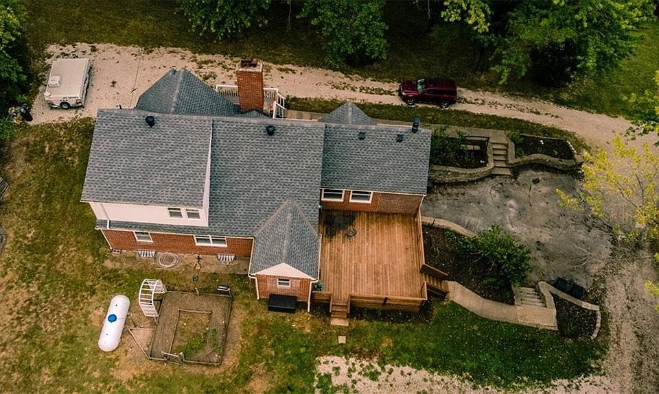 1st image of 3812 N 49th Dr