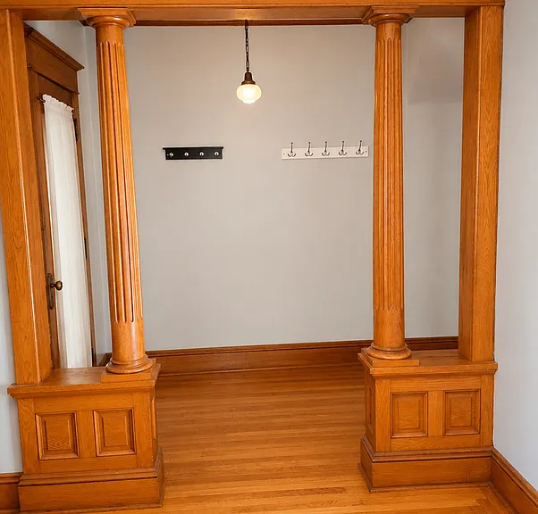 20 Besch Ave #1 — Photo 9