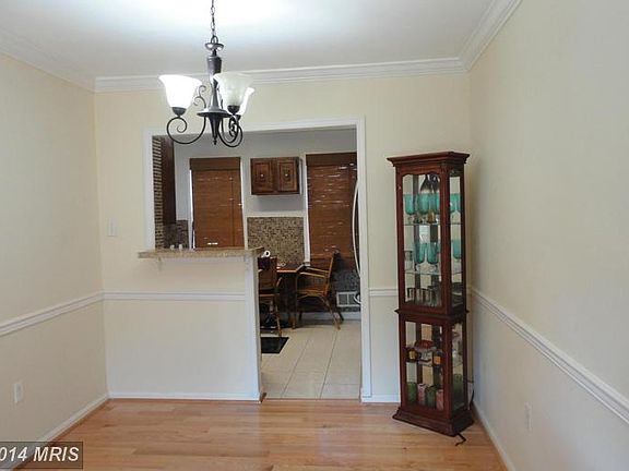 5th image of 12 Big Acre Sq #22