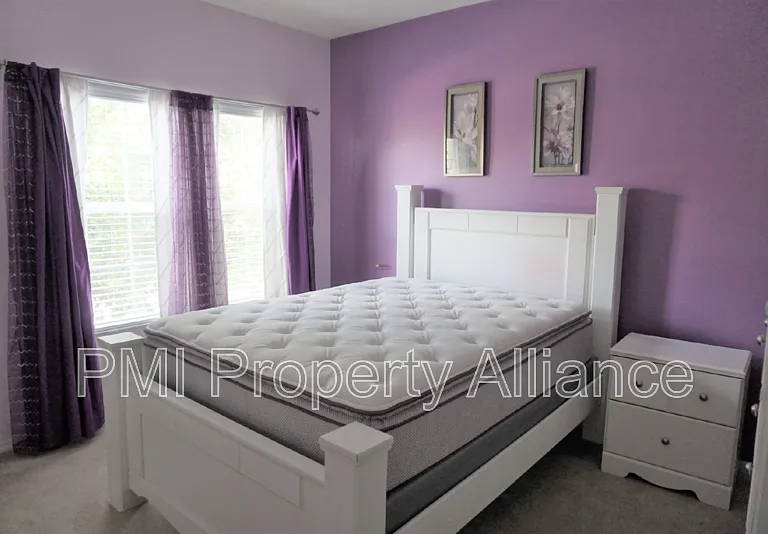 7501 Bliss Way — Photo 10
