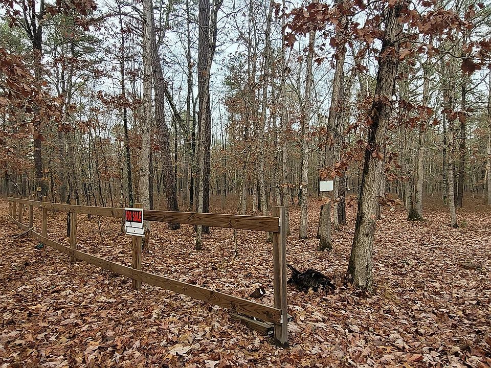 0 9th St, Newtonville, NJ 08346 MLS NJAC2010752 Zillow