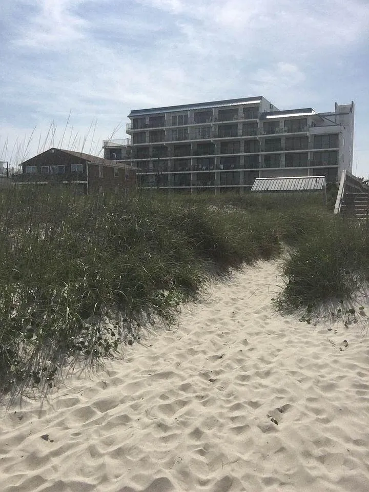 2 bed, 850 sqft, $2,050 — Photo 2