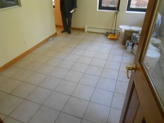 3rd image of 2995 Ocean Pkwy APT 2