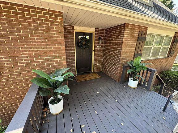 2nd image of 2304 E Cardinal Street