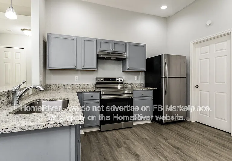 701 Caracara Ct — Photo 9