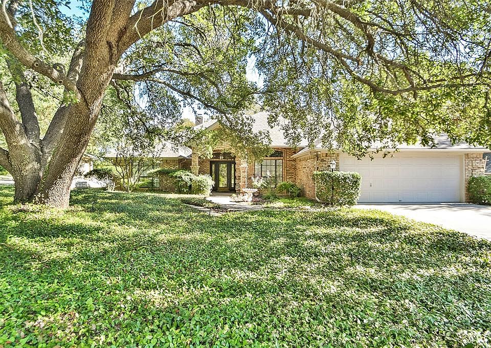 1st image of 6318 Circo Dr