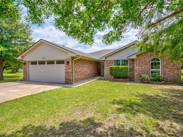 2312 Elk Dr NE, Piedmont, OK 73078