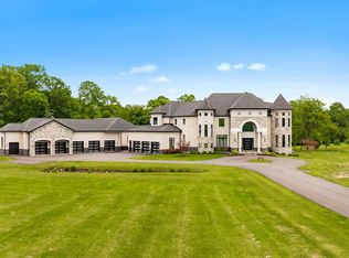 3415 Shady Ln, Glenwood, MD 21738