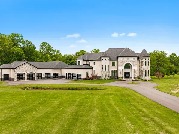 3415 Shady Ln, Glenwood, MD 21738