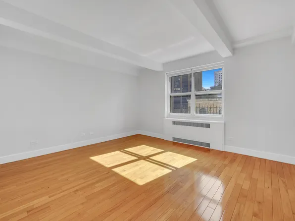 20 Park Avenue image 7 of 10