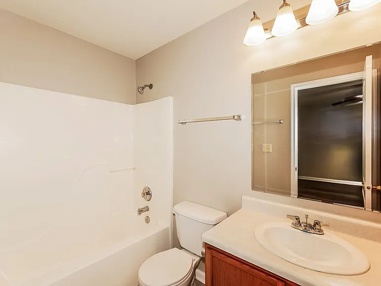 9723 Centennial Ct — Photo 13