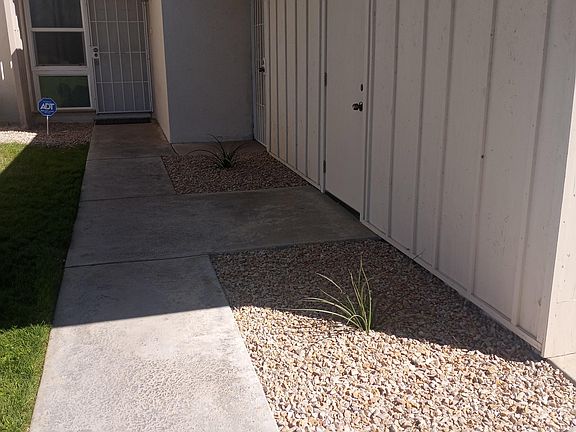 5th image of 14345 El Dorado Dr