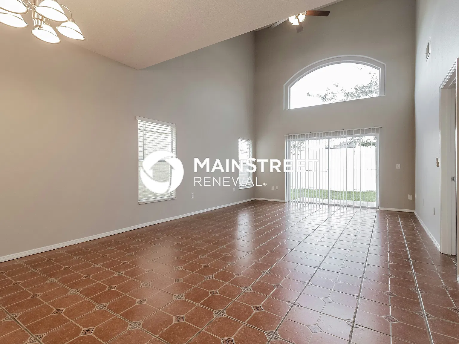 2651 Walden Ct — Photo 4