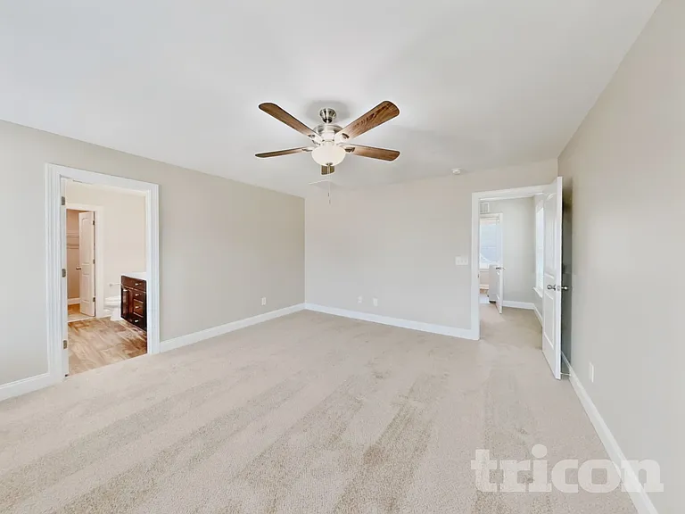 54 Jonalker Ct — Photo 8