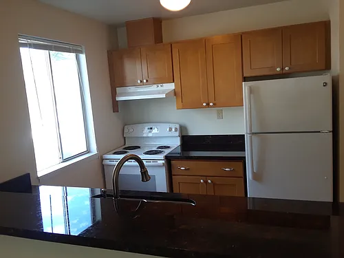 5240 15th Ave NE #302 Photo 1