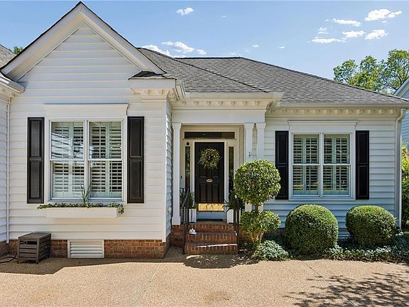 5th image of 3104 Ridge Dr
