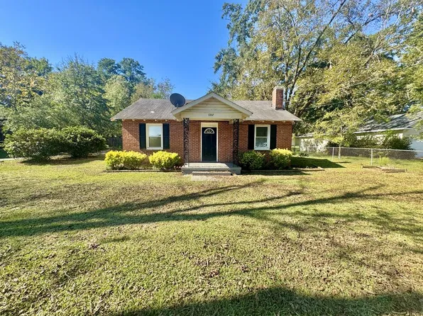 7207 Whitesville Rd, Columbus, GA 31904