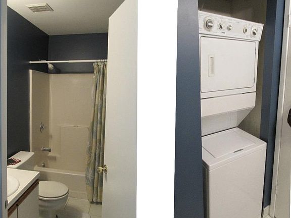 2nd image of 115 Folger Ct #26