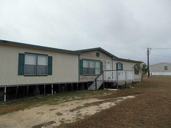 2nd image of 430 Grandview Dr