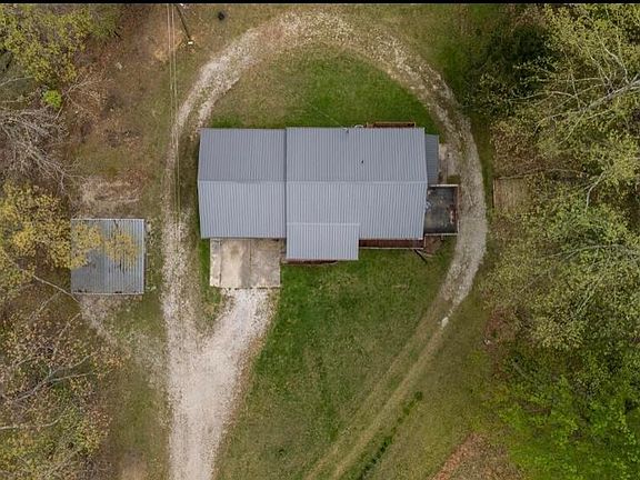 2nd image of 6130 Hardwicks Creek Rd