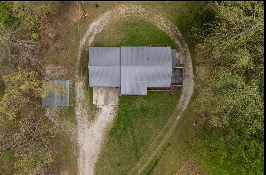 1st image of 6130 Hardwicks Creek Rd