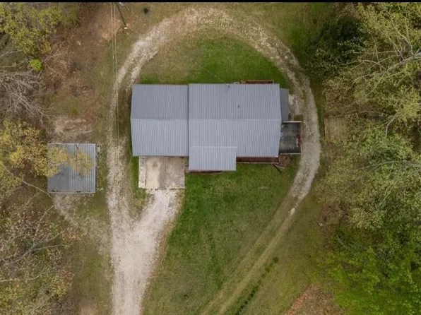 6130 Hardwicks Creek Rd, Clay City, KY 40312