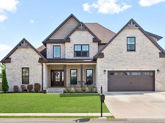 2nd image of 2854 Brunswick Dr