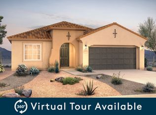 57 Wirecrest Ln, Santa Fe, NM 87508