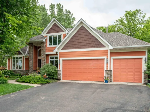 10675 56th Ave N, Plymouth, MN 55442