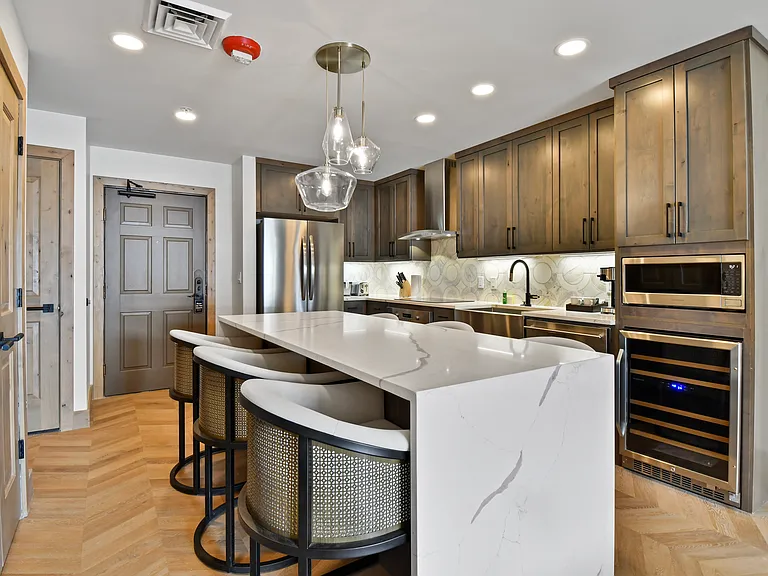 3000 Canyons Resort Dr #4406 — Photo 5