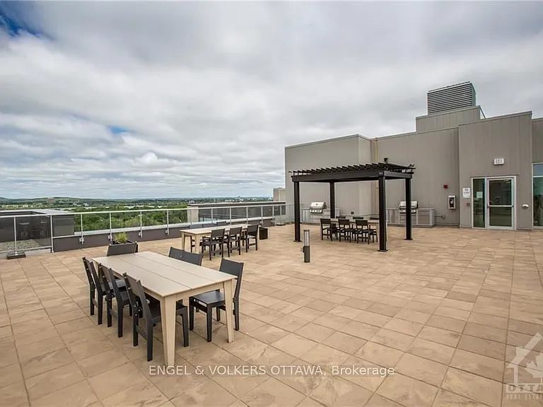 108 Richmond Rd #507 — Photo 30