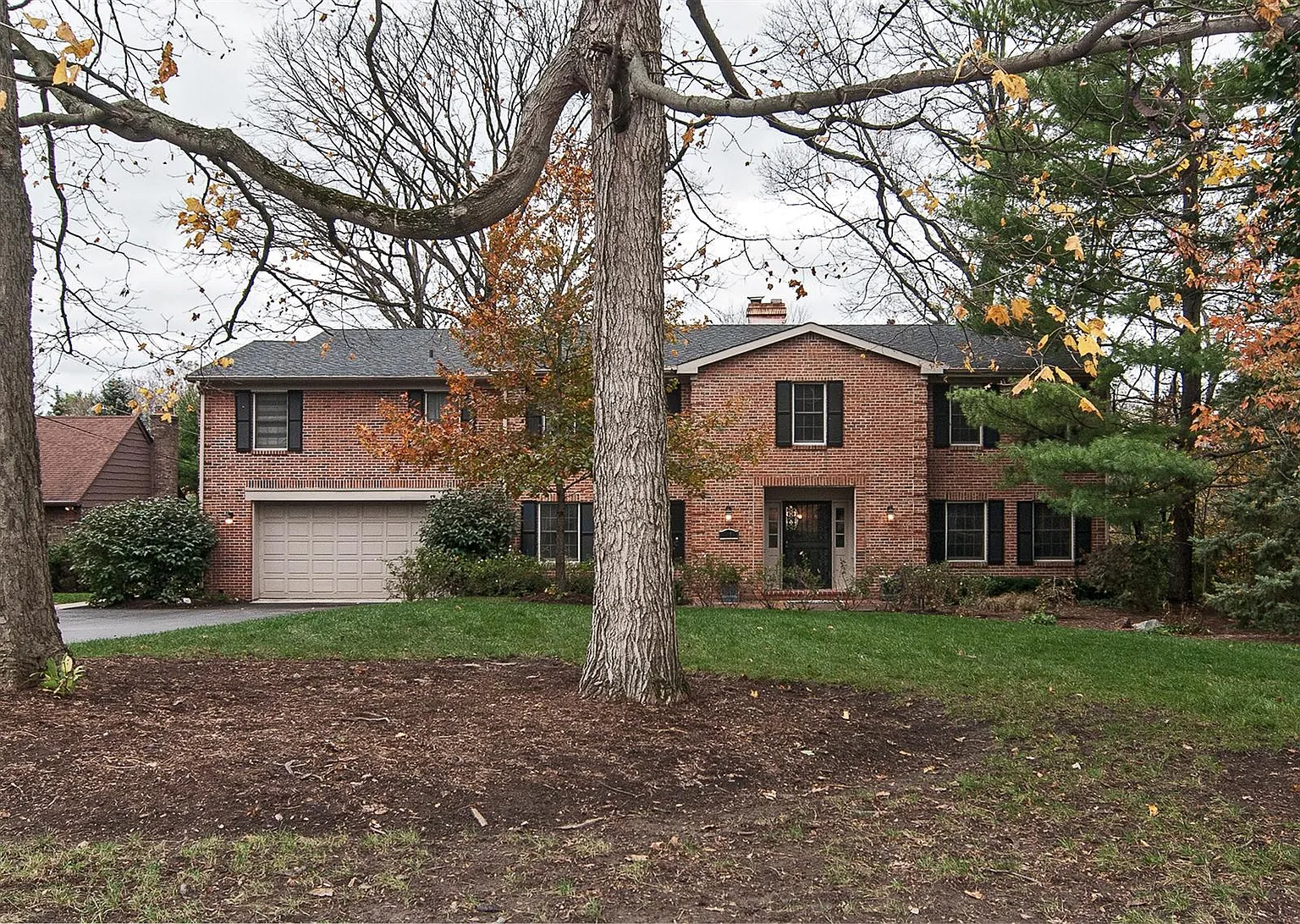7818 Providence Cir photo 1
