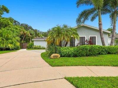 13904 HAYWARD PLACE, Tampa, FL, 33618