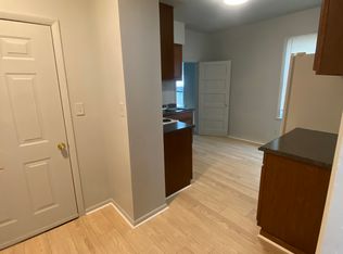 215 W 38th St UNIT 1, Norfolk, VA 23504