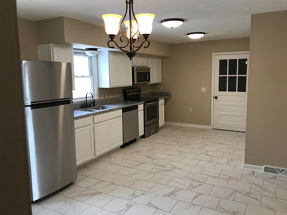 3rd image of 503 Alta Ave