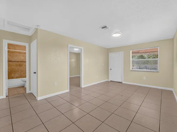 1101 W Prospect Rd #999, Fort Lauderdale, FL 33309
