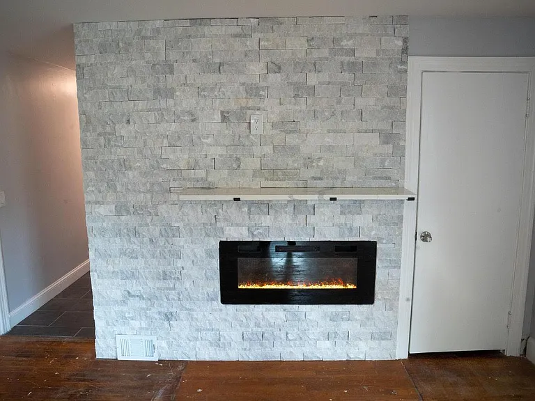 7 Haines St #A — Photo 5