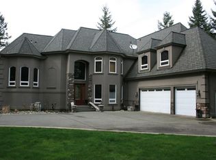 19624 184th Ave SE, Renton, WA 98058