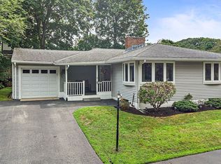 8 Cedardale Rd, Lynn, MA 01904
