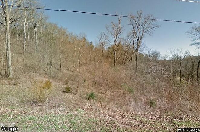 1st image of 3710 Homeland Dr