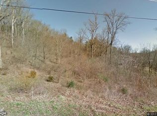 3710 Homeland Dr, Nashville, TN 37218